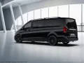Mercedes-Benz V 300 d 4M EL AIRMAT. DISTR. Standhz 360° LED