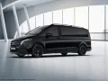 Mercedes-Benz V 300 d 4M EL AIRMAT. DISTR. Standhz 360° LED