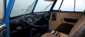 Volkswagen Vw T1 volkswagen German i transporter oldt...