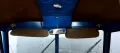 Volkswagen Vw T1 volkswagen German i transporter oldt...