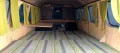 Volkswagen Vw T1 volkswagen German i transporter oldt...