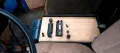 Volkswagen Vw T1 volkswagen German i transporter oldt...