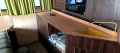 Volkswagen Vw T1 volkswagen German i transporter oldt...