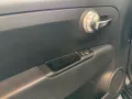 Abarth 595 1.4 t-jet 145cv 48.000 KM!!