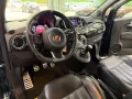 Abarth 595 1.4 t-jet 145cv 48.000 KM!!