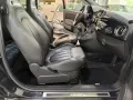 Abarth 595 1.4 t-jet 145cv 48.000 KM!!