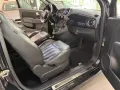 Abarth 595 1.4 t-jet 145cv 48.000 KM!!
