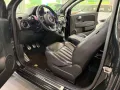 Abarth 595 1.4 t-jet 145cv 48.000 KM!!