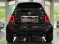 Abarth 595 1.4 t-jet 145cv 48.000 KM!!