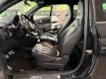 Abarth 595 1.4 t-jet 145cv 48.000 KM!!