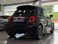 Abarth 595 1.4 t-jet 145cv 48.000 KM!!