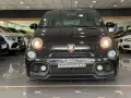 Abarth 595 1.4 t-jet 145cv 48.000 KM!!