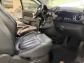 Abarth 595 1.4 t-jet 145cv 48.000 KM!!