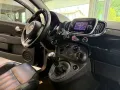 Abarth 595 1.4 t-jet 145cv 48.000 KM!!