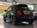 Abarth 595 1.4 t-jet 145cv 48.000 KM!!