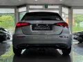 Other Mercedes-benz A 180 Progressive Advanced auto 17
