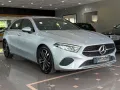 Other Mercedes-benz A 180 Progressive Advanced auto 17