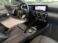 Other Mercedes-benz A 180 Progressive Advanced auto 17