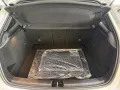 Other Mercedes-benz A 180 Progressive Advanced auto 17
