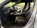Other Mercedes-benz A 180 Progressive Advanced auto 17