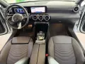 Other Mercedes-benz A 180 Progressive Advanced auto 17