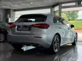 Other Mercedes-benz A 180 Progressive Advanced auto 17