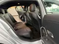 Other Mercedes-benz A 180 Progressive Advanced auto 17