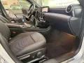Other Mercedes-benz A 180 Progressive Advanced auto 17