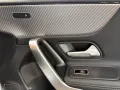Other Mercedes-benz A 180 Progressive Advanced auto 17