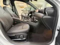 Other Mercedes-benz A 180 Progressive Advanced auto 17