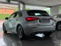 Other Mercedes-benz A 180 Progressive Advanced auto 17