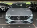 Other Mercedes-benz A 180 Progressive Advanced auto 17