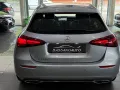 Other Mercedes-benz A 180 Progressive Advanced auto 17