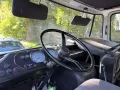 Mercedes-Benz Mercedes Düdo 608D - ehemals Feuerwehr & C...