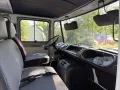 Mercedes-Benz Mercedes Düdo 608D - ehemals Feuerwehr & C...