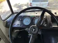 Mercedes-Benz Mercedes Düdo 608D - ehemals Feuerwehr & C...