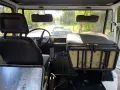 Mercedes-Benz Mercedes Düdo 608D - ehemals Feuerwehr & C...