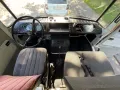 Mercedes-Benz Mercedes Düdo 608D - ehemals Feuerwehr & C...