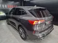 Ford Kuga 1.5 EcoBlue 120 CV aut. 2WD ST-Line