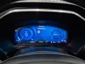 Ford Kuga 1.5 EcoBlue 120 CV aut. 2WD ST-Line