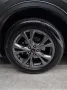 Ford Kuga 1.5 EcoBlue 120 CV aut. 2WD ST-Line