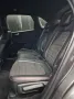 Ford Kuga 1.5 EcoBlue 120 CV aut. 2WD ST-Line