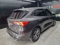 Ford Kuga 1.5 EcoBlue 120 CV aut. 2WD ST-Line