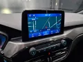 Ford Kuga 1.5 EcoBlue 120 CV aut. 2WD ST-Line