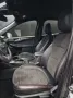 Ford Kuga 1.5 EcoBlue 120 CV aut. 2WD ST-Line