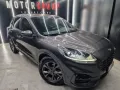 Ford Kuga 1.5 EcoBlue 120 CV aut. 2WD ST-Line