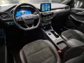 Ford Kuga 1.5 EcoBlue 120 CV aut. 2WD ST-Line
