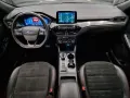 Ford Kuga 1.5 EcoBlue 120 CV aut. 2WD ST-Line