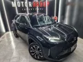 Other Toyota Yaris Cross 1.5 Hybrid 5p. E-CVT Trend 92