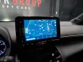 Other Toyota Yaris Cross 1.5 Hybrid 5p. E-CVT Trend 92